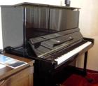 Top Klavier - Yamaha SU 131 S