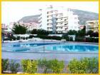 Ferienhaus und Ferienwohnung auf Teneriffa - Appartment San Marino