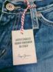 Miss sixty Jean Outletprise!!