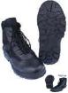 SONDERANGEBOT:Security Stiefel   Halbstiefel-Arbeitsschuhe-Sicherheitsschuhe