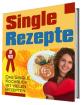 Rezepte für Singles