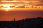 Ferienwohnung Sanremo Italien