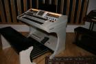 Wersi OAS ORGEL SCALA GS 700 