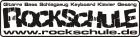 Gesangsworkshop der Rockschule