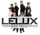 Vertriebsrepräsentant /Tarifberater (m/w) für die Produkte der E.VITA  gesucht