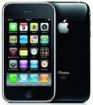 Apple iPhone 3GS (3G Speed) 32GB B-Ware