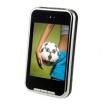 4 GB 2,8-Zoll-Touchscreen MP3 / MP4 Player / Digitalkamera