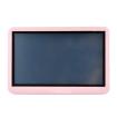 4 GB 4,3 Zoll-Touchscreen mp5/mp3 Player FM pink