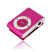 Kartenlesegerät MP3-Player tf-Unterstützung / 5 Farben erhältlich