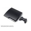 2 Stück Sony PlayStation 3 Slim 120GB