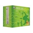 4 Set s Microsoft Xbox 360 Arcade