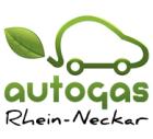 Autogas Rhein Neckar