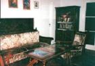 Cheap rooms and apartments in Budapest T: 3613878236:  http://budapest.ultraweb.