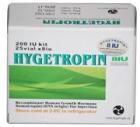 HYGETROPIN 200IU   JINTROPIN 100IU GENSCI