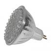 BIOLEDEX  60 LED Spot MR16 Warmweiss