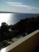 Omis Apartments NEDO DALMATIEN