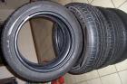 Verkaufe PIRELLI  RUN FLAT SommerReifen