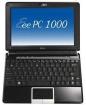 Notebook ASUS Eee PC 1000H Go Restposten  