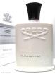 Creed Silver Mountain Water Millesime EdT 120 ml bei rheintraum-kosmetik