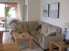 Ferienhaus und Ferienwohnung auf Teneriffa - Appartment Adjona 4