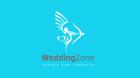 Weddingzone- Events for Eternity