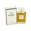 CHANEL Parfüm Restposten  nur 38 €  