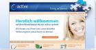 Freiberufliche Mitarbeiter  m/w  für Gesundheit und Wellness