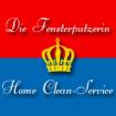 Die Fensterputzerin & Home Clean Service