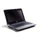 Acer Aspire One D150 10,1 Zoll Netbook  Intel Atom N270 1,6GHz, 