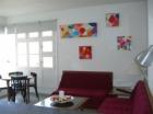 Vermietung Ferienhaus   -wohnung auf Teneriffa Apt. Marcial