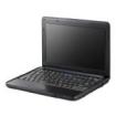 Samsung N130@nynet-N270BN 10.1 Zoll Netbook 