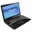 Asus X90SV-UZ040C 18.4 Zoll Notebook