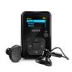 Sandisk Sansa Clip  Tragbarer MP3-Player 8 GB