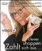 Clever shoppen zahlt sich aus  Sparen und verdienen 