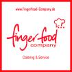 Fingerfood Company