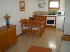 Ferienhaus und Ferienwohnung auf Teneriffa - Appartments Tenerife Sur 1 SZ