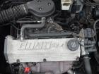 Fiat Bravo 1,4 12v Motor/Getriebe/Anbauteile