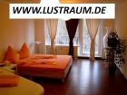 Stundenzimmer / Lustraum