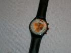 Swatch Chronic 