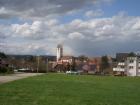 Bauplatz in Sulz am Neckar / Bergfelden zu verkaufen