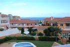 Ferienhaus und Ferienwohnung auf Teneriffa - Apt. Costa de la Paz