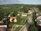 Ferienhaus in Ungarn - Muraszemenye