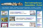 Immobilienportal Ludwigsburg 