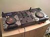 Pioneer CDJ 400