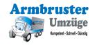 Umzüge, Transporte  amp; Entrümpelungen aller Art