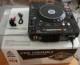 Pioneer CDJ Mixer 1000 MK3