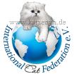 Katzenverein International Cat Federation e.V.