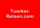 Türkei Reisen günstig buchen bei Tuerkei-Reisen.com