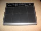 Verkaufe Alesis Control Pad, quasi unbenutzt 