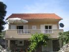 4 STERNE APARTMENT IN KROATIEN